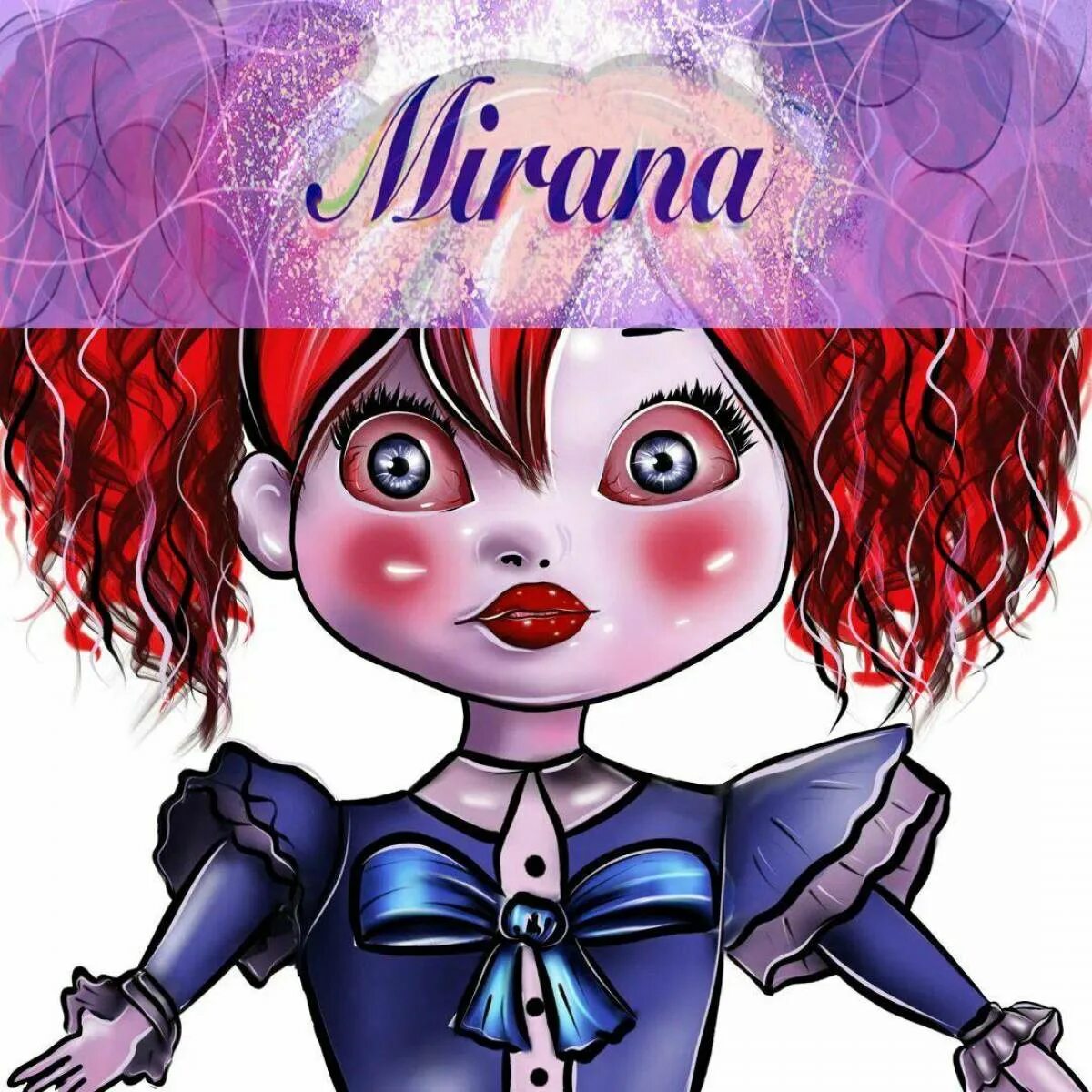 Кукла поппи playtime. Poppy playtime кукла. Поппи плейтайм 2 поппи кукла. Кукла из игры поппи плей тайм. Игра поппи плейтайм.