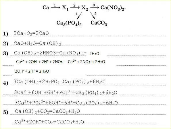 CA(no3)2. CA no3. CA no3 2 получение. CA(no3)2- o2.