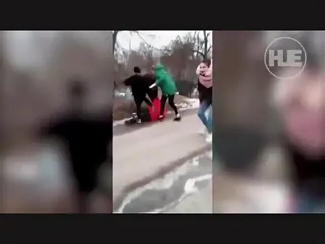 Оставь девчонку малолетку