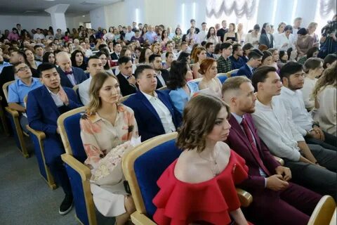 Новосибирск выпуск 10