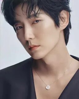 Joon