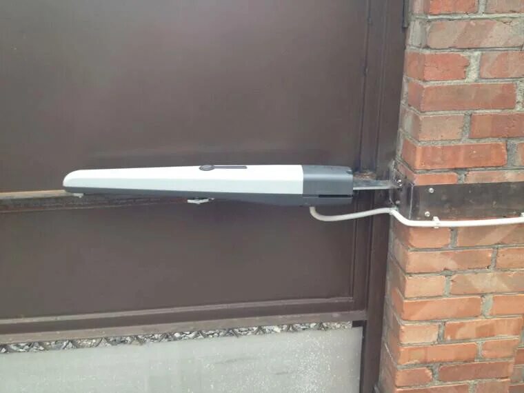 Doorhan sw-5000kit. Доводчик для ворот locinox verticlose. Stillmatic электропривод ворот. Гидравлический доводчик locinox samson-2. Doorhan sw-5000pro.