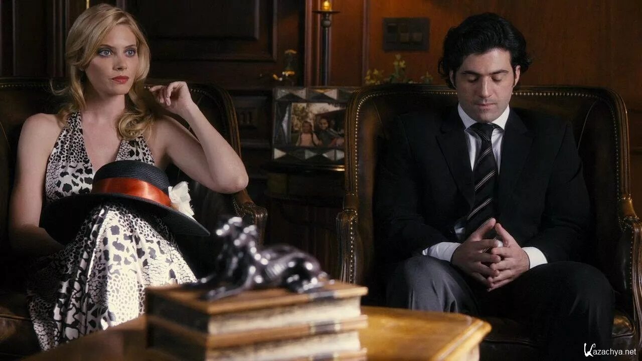 Прада и чувства. Prada и чувства фильм. прада и чувства фильм 2011. сериал прада и чувства. prada и чувства фильм 2011 карла.