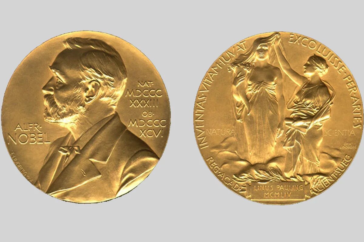 Нобелевские премии по физике и химии. Медаль нобелевской премии химия. медаль нобеля по физике. медаль альфреда нобеля. нобелевская премия по химии 1911.