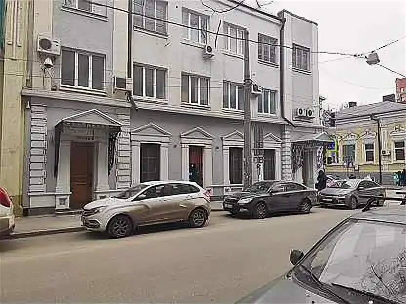 Серафимовича дом 2. Снять квартиру в серафимовиче. Серафимовича 32 а ростов на дону. Серафимовича 62 ростов-на-дону. Улица серафимовича дом 2 москва.