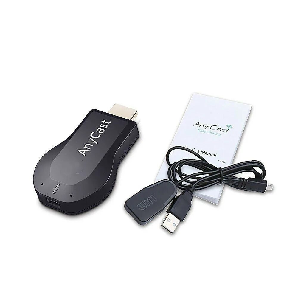 Тв приемник wifi. Медиаплеер ресивер wifi hdmi anycast m9 plus display dongle (черный). wi-fi hdmi tv адаптер anycast m9 plus. anycast m2 plus hdmi wi-fi приемник. беспроводной wi-fi приемник для телевизора anycast m4 plus hdmi.