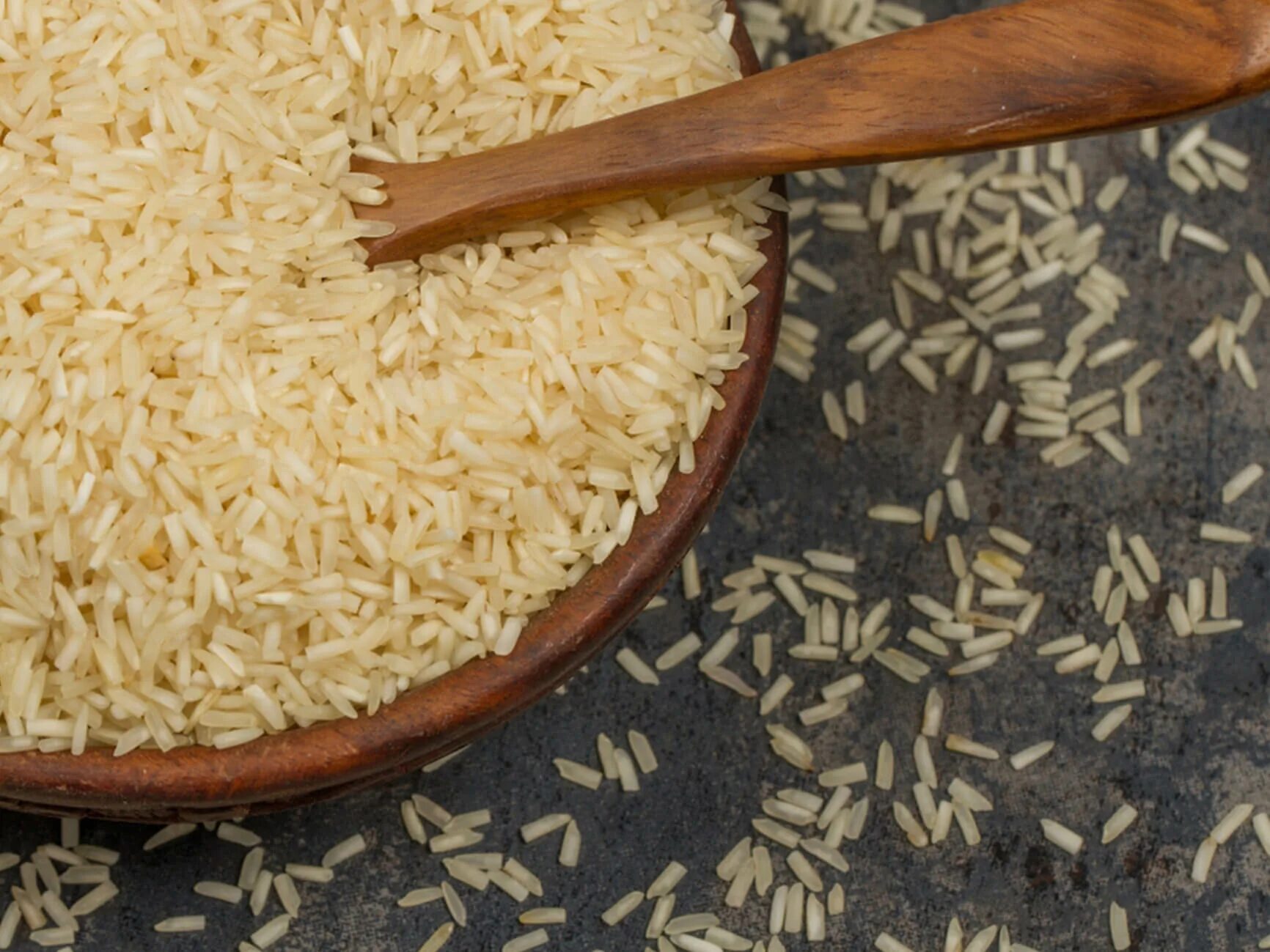 Many rice. Brown Basmati Rice. Рис басмати бурый. Рис басмати неочищенный.