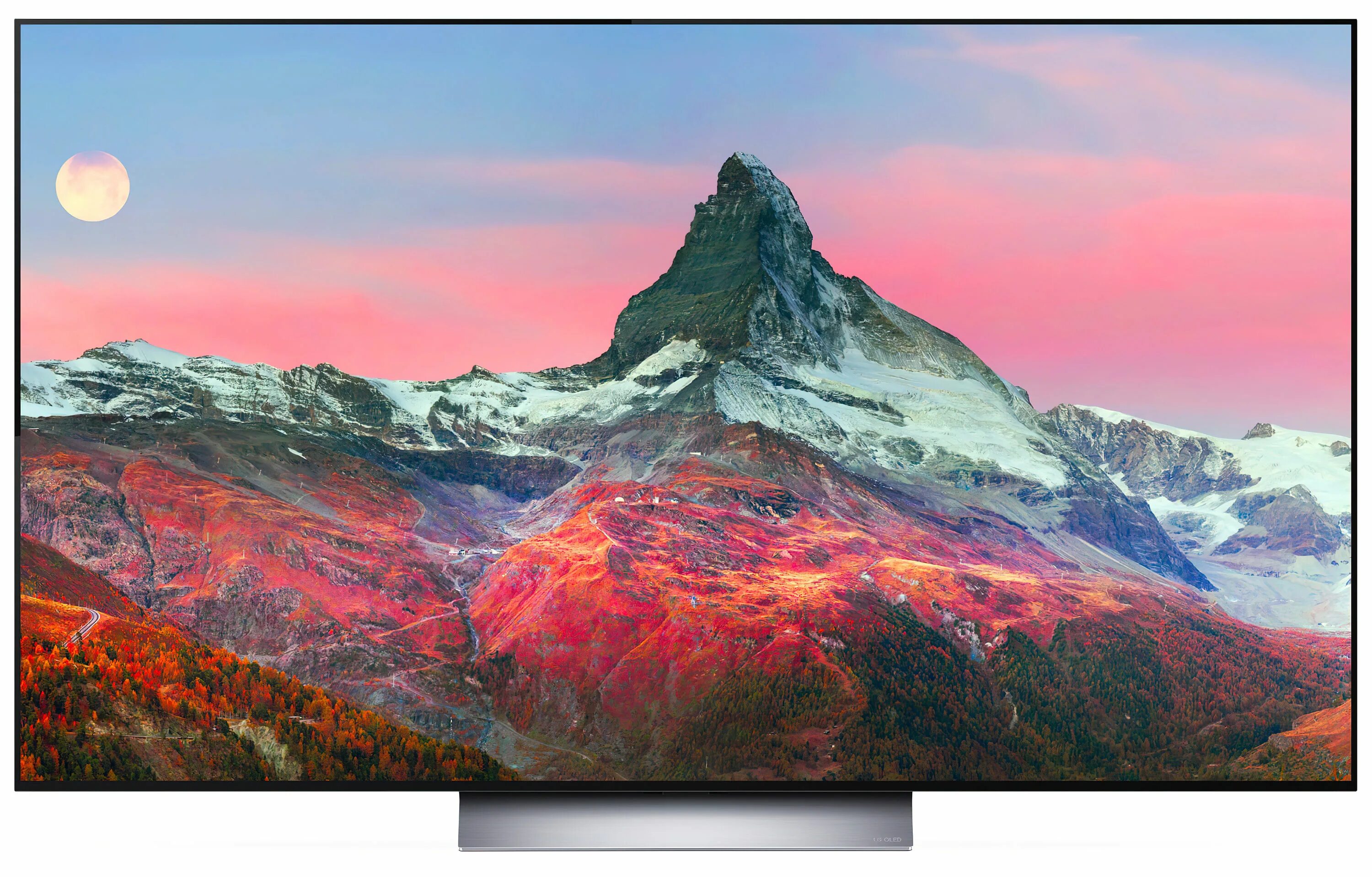 Oled65c1rla oled. Lg oled c2. lg oled 2025. lg oled c2 55. lg oled 97 2025.
