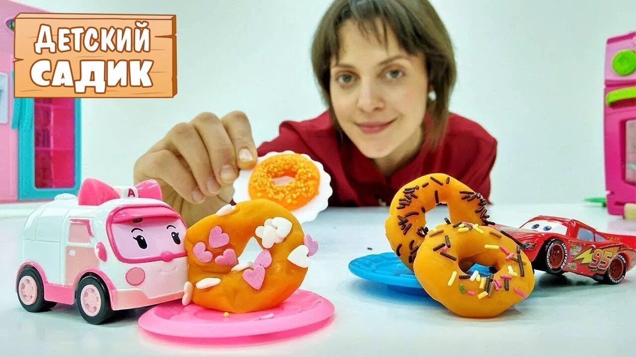 Кануки капуки сад. Капуки кануки лева грузовичок. Маша из капуки кануки. Капуки кануки катя. Капуки кануки настя.