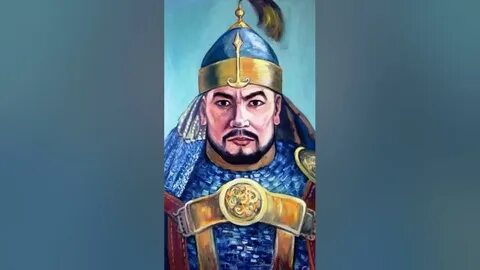 Шұңқыр әйелді күйеуінің алдынан өткізіп жіберді (порно видео)