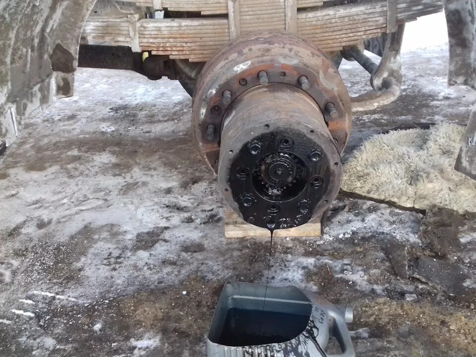Масло в задний мост маз. Редуктор бортовой маз 6514н9. колесный редуктор бортовой маз 500. бортовой редуктор маз простор. задний мост маз 5432.