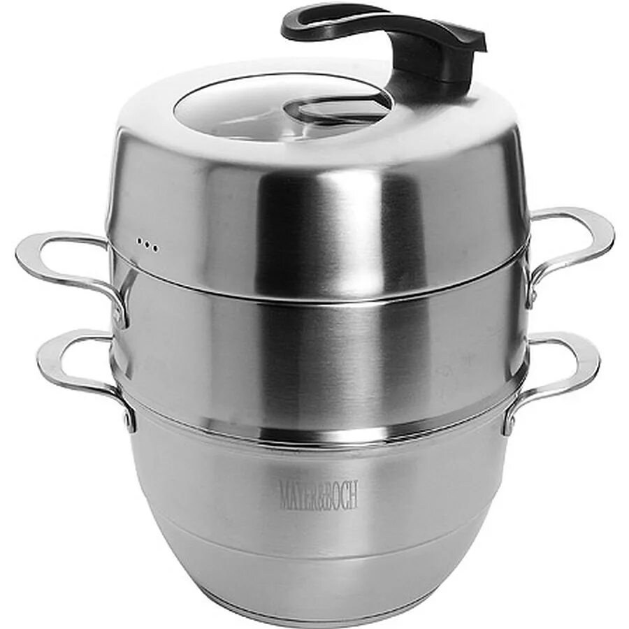 Электроприбор культиватор кб-1200/8. Дробильный ковш mb-l160. Mb 200 ковш дробильный. Кувшин 1,5л. Л мб.