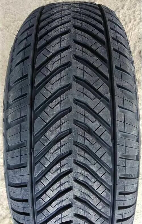 Корморан шины 185/65 r15. Купить резину корморан