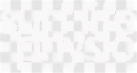 2000 28