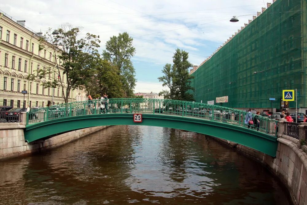 пешеходные мосты санкт петербурга. пешеходные мосты санкт петербурга. итальянский мост через канал грибоедова в санкт-петербурге. английский мост (санкт-петербург) пешеходные мосты санкт-петербурга. мосты канала грибоедова в санкт-петербурге.