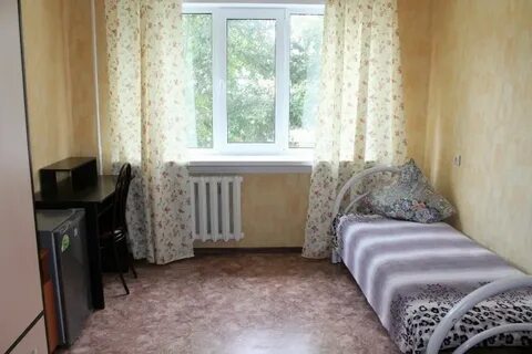 Ксис сыктывкар