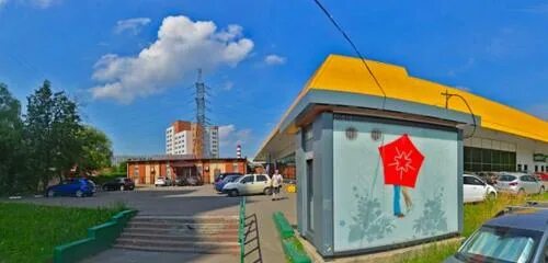 Лобненская 13 к 1. Лобненская улица, дом 4а. , 21. Беговая 18к1. 4а.