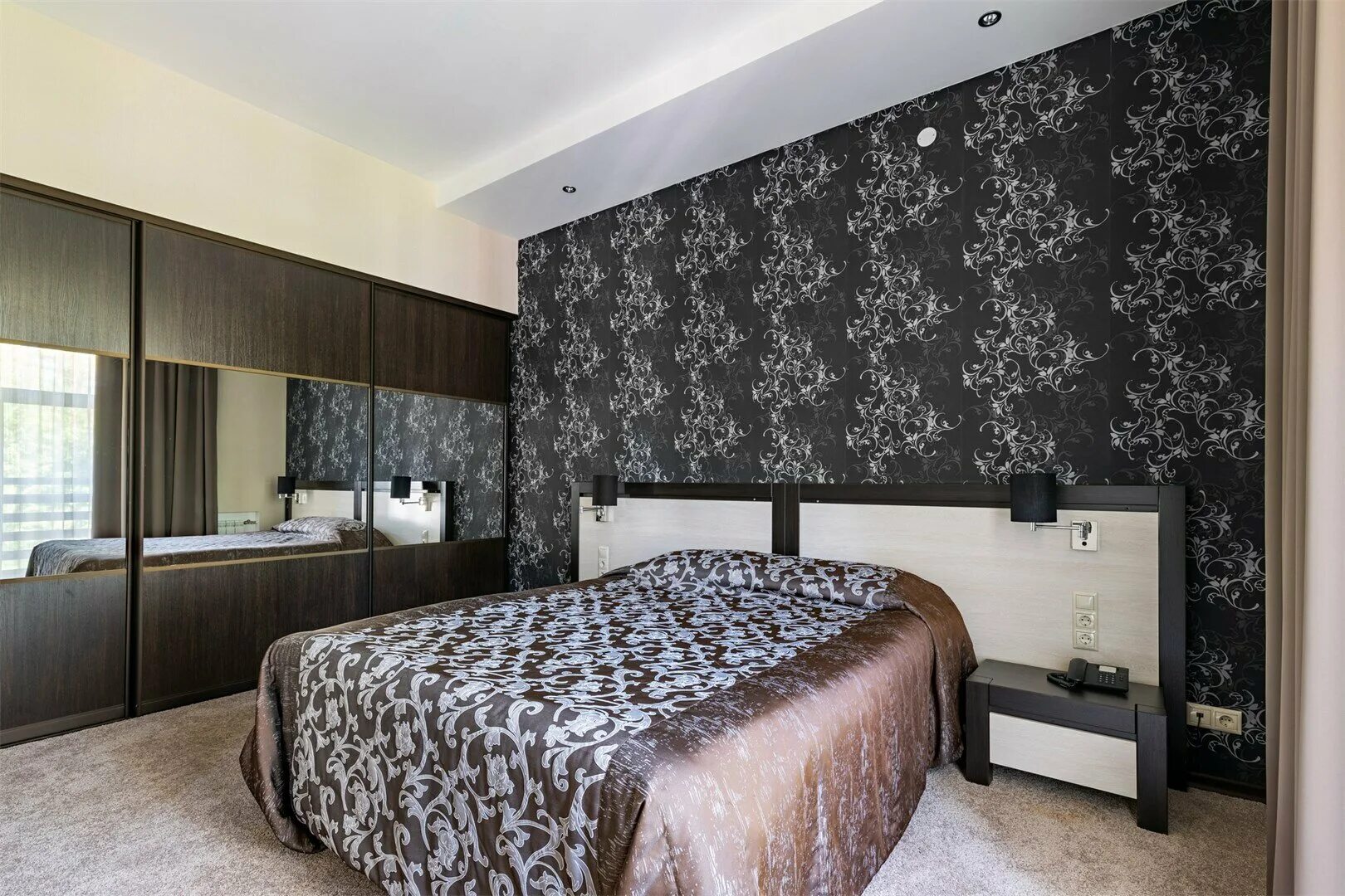 лесная рапсодия линтульская аллея, 1, посёлок ильичёво. отель лесная рапсодия зеленогорск. лесная рапсодия номера. рапсодия отель санкт-петербург зеленогорск. полулюкс лесная рапсодия.