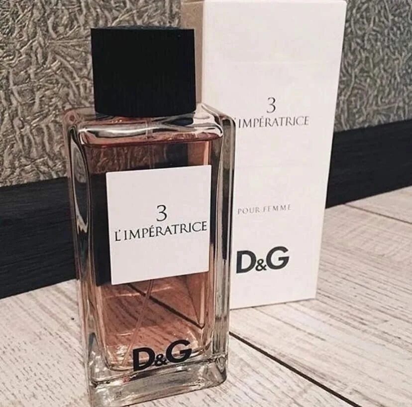 D&g 3 l`imperatrice духи женские, 62 мл. Дольче габбана императрица 3 50 мл. Лакоста императрица 3. Дольче габбана императрица розовые. Духи дольче габбана императрица 3 оригинал.