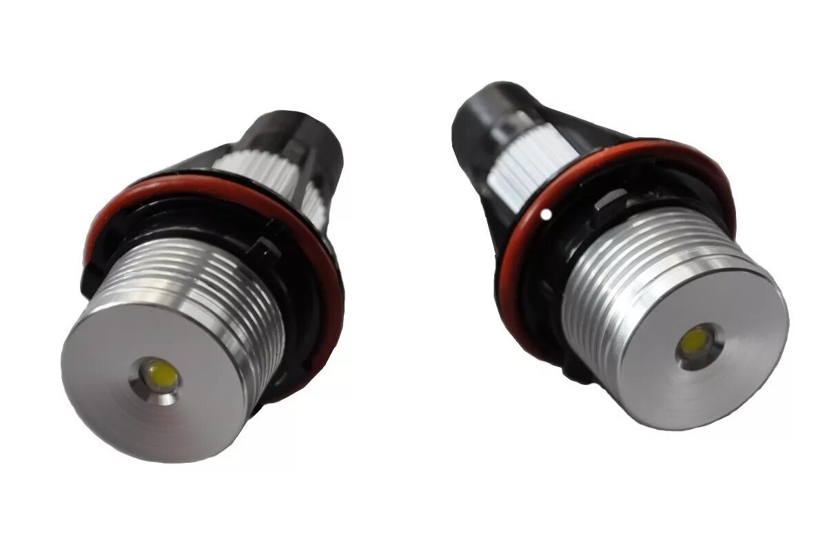 Rgb bmw e90. Led маркеры для bmw e90. Светодиодные маркеры е39. Лед маркер е39 160w. Маркер бмв.