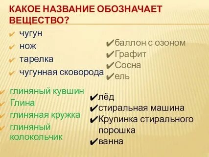 Какое название победило
