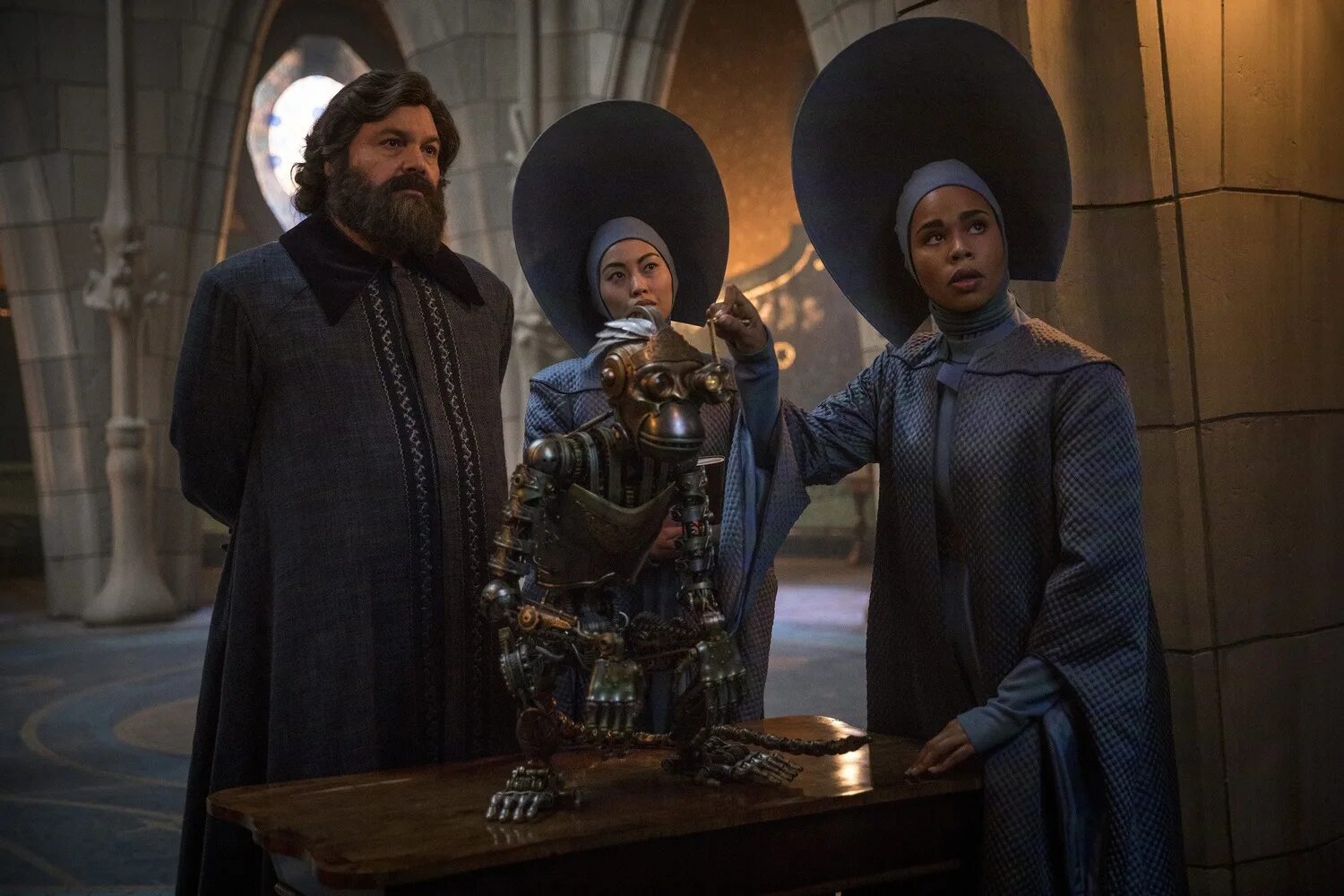 Изумрудный город сериал 2017. Изумрудный город трейлер на русском. Изумрудный город трейлер на русском. Изумрудный город сериал 2017. Волшебник изумрудного города фильм 2017.