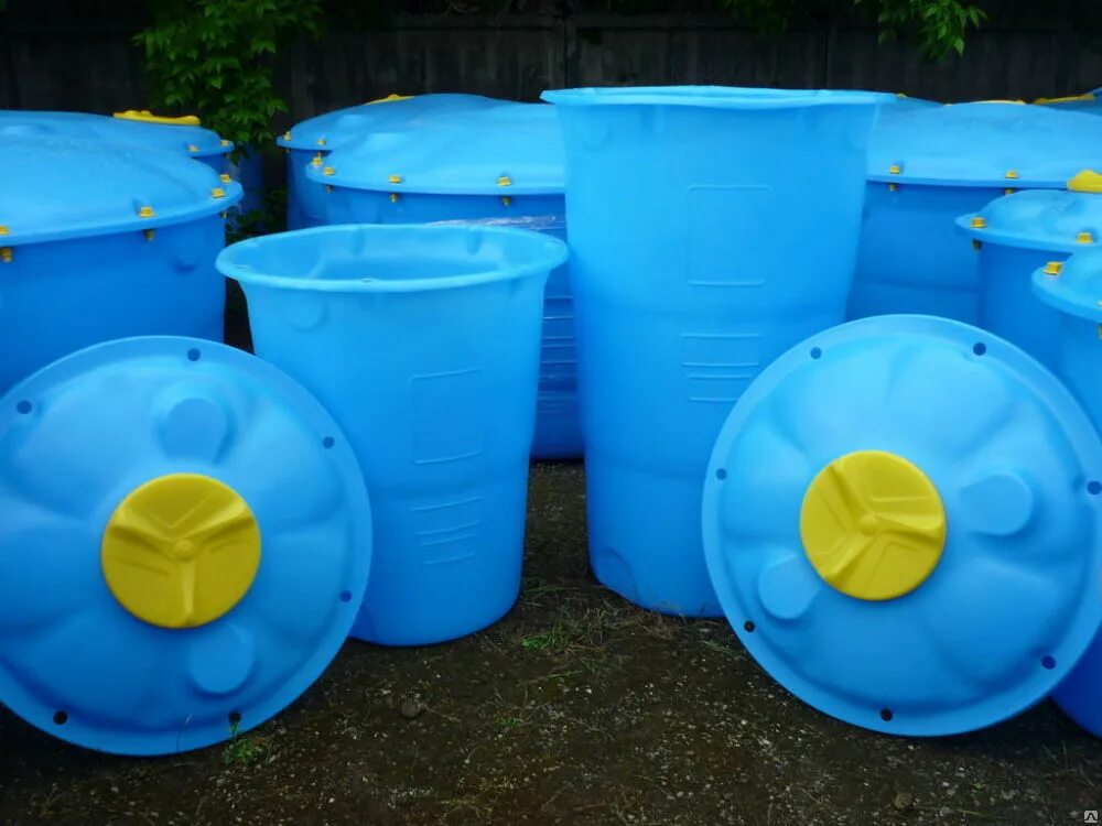 Емкость цилиндрическая пластиковая 500л акватек. Леденцы бочка санкт-петербург. Бочка 500 литров. Экопром т 500 бак 500л для воды пластиковый с крышкой 107. Емкость l 500л синяя.