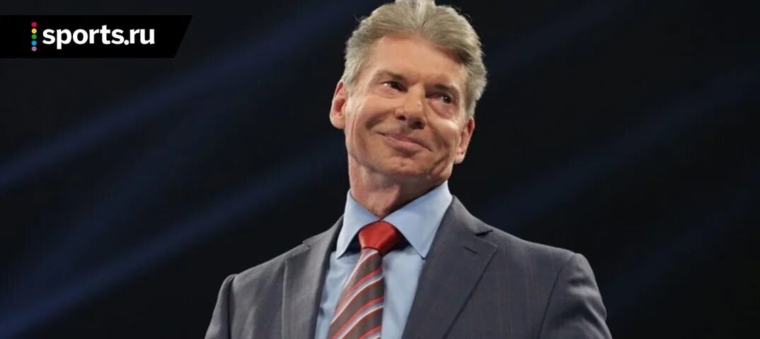 Vince mcmahon. Мистер макмэхон. Vince mcmahon. Винс макмэн. Винс макмэн молодой.