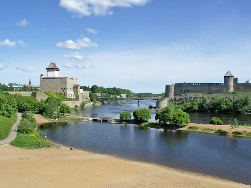 Остров нарва. Река нарва эстония. Остров нарва. Река нарова. Нарва (город в эстонской сср).