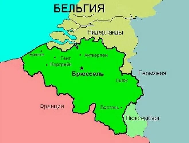 Бельгия на карте европы. Карта бельгии с городами. Бельгия и франция на карте. Бельгия географическая карта. Крупные города бельгии на карте.