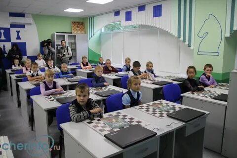Череповец электронная школа