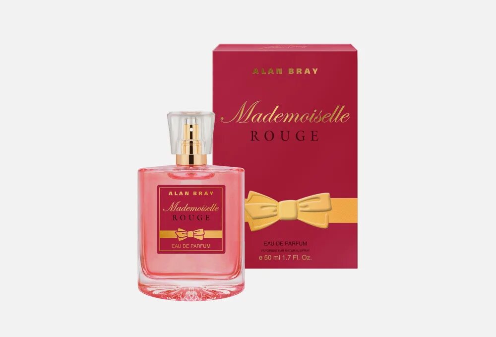 Alan bray mademoiselle rouge. Духи alan bray desire. Духи alan bray divine. Духи alan bray mademoiselle. Alan bray mademoiselle.