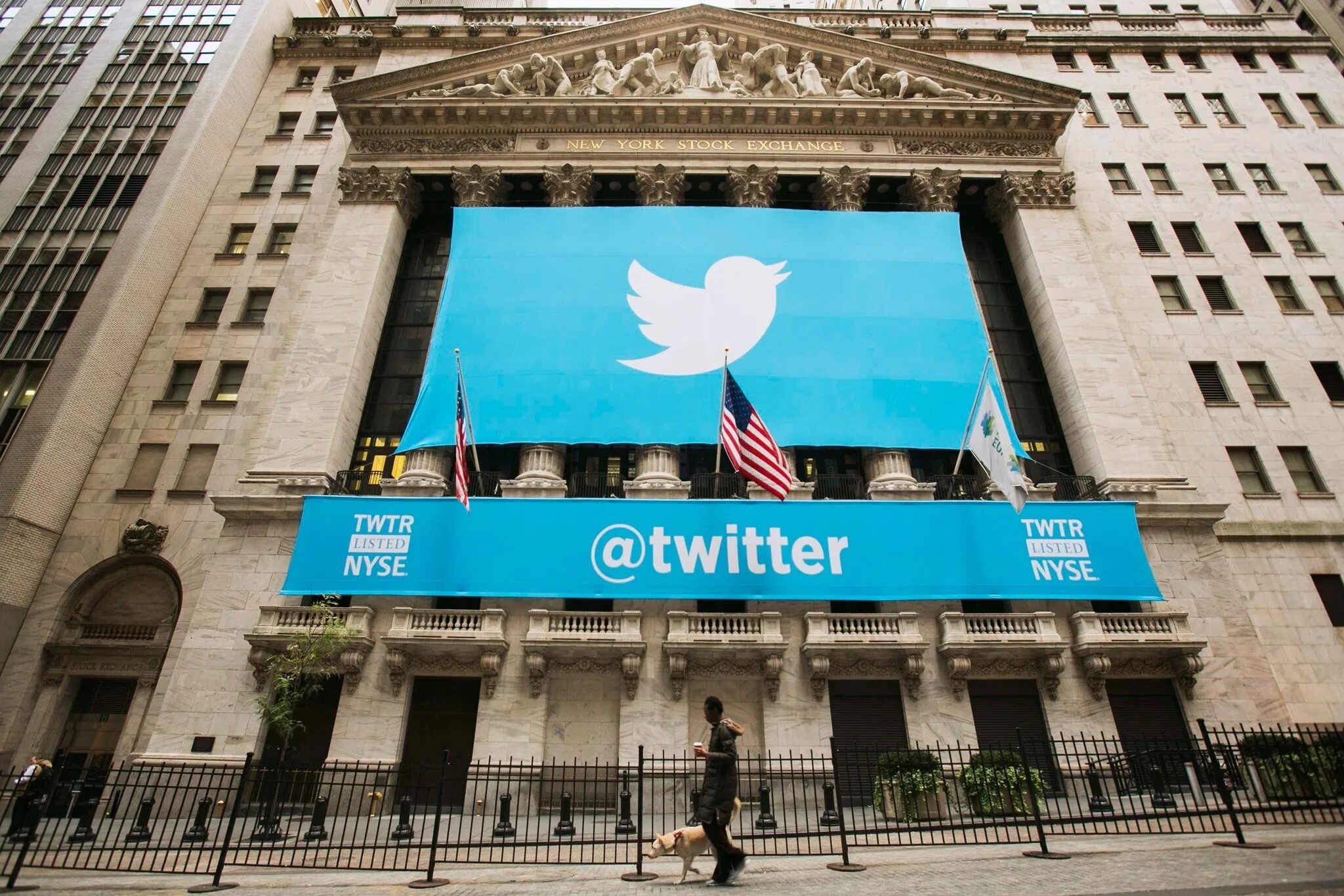Twitter аудитория 2022. Твиттер страны. Твиттер страны. Твиттер страны. Твиттер.