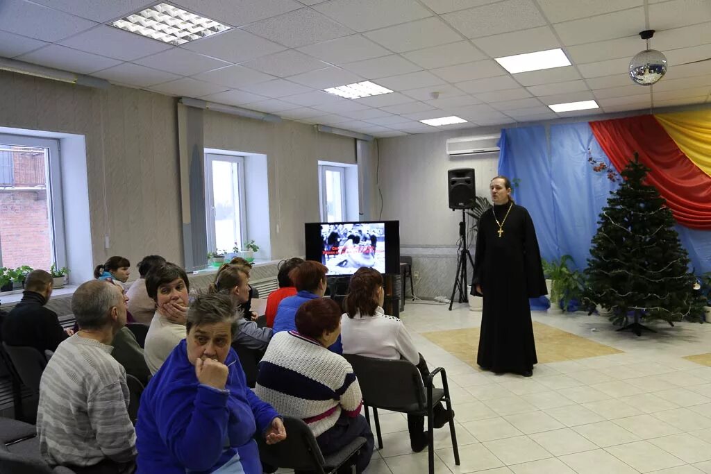 антроповский интернат чеховский район. черкизовский психоневрологический интернат. психоневрологический интернат отзывы. елизовский психоневрологический интернат для детей ягодка. оробинский психоневрологический интернат.