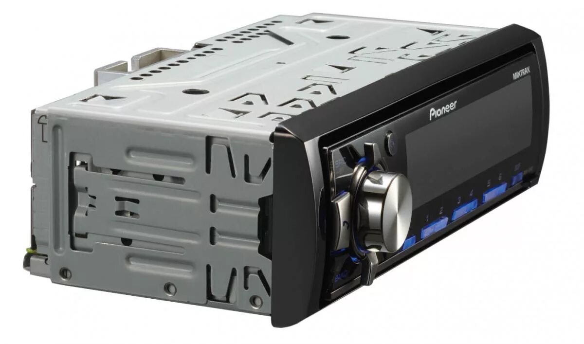 Пионер 560. Pioneer mvh x560. магнитола пионер 1 din. pioneer 560bt. mvh-x560bt.