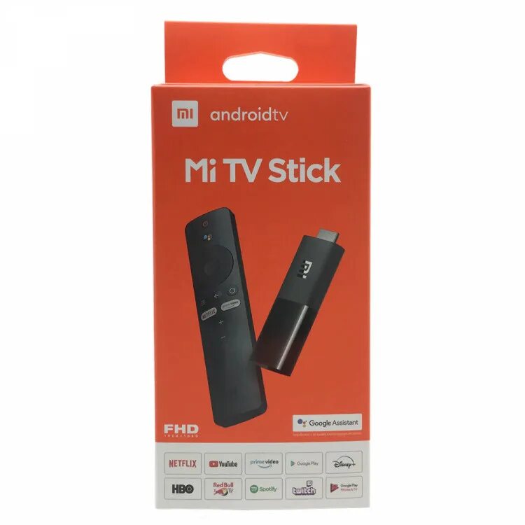 Xiaomi stick версии. Медиаплеер Xiaomi mi TV Stick. ТВ-адаптер Xiaomi mi TV Stick. ТВ-адаптер Xiaomi mi TV Stick 2k HDR.