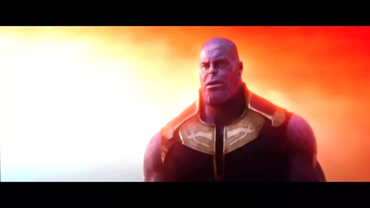 Смотря какой ценой. Смотря какой ценой. Смотря какой ценой. Смотря какой fabric. Все собрал какой ценой.