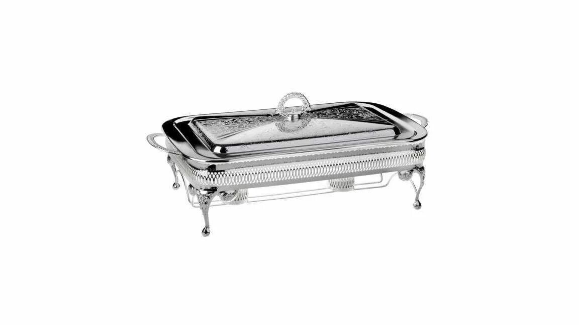 Мармит что это такое для чего. Мармит gala с подогревом, 2 л. мармит agness a247090. мармит с крышкой стеклянной;сталь нерж.;9л;,h=34,l=59,b=45см;металлич. мармит с подогревом на озоне.