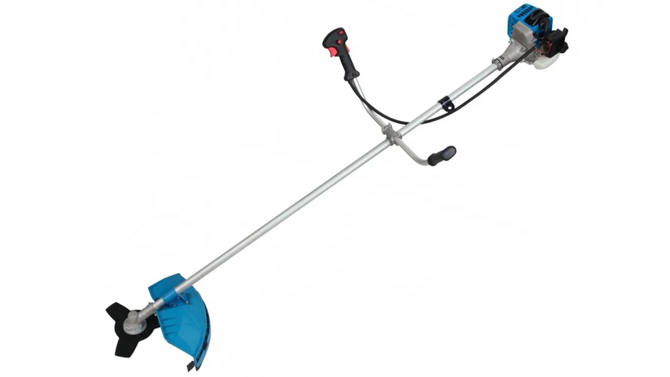 Союз бтс 9226л. Триммер союз бтс-9243л. Триммер союз бтс-9233л. Союз бтс 9226л. Союз бтс 9226л.