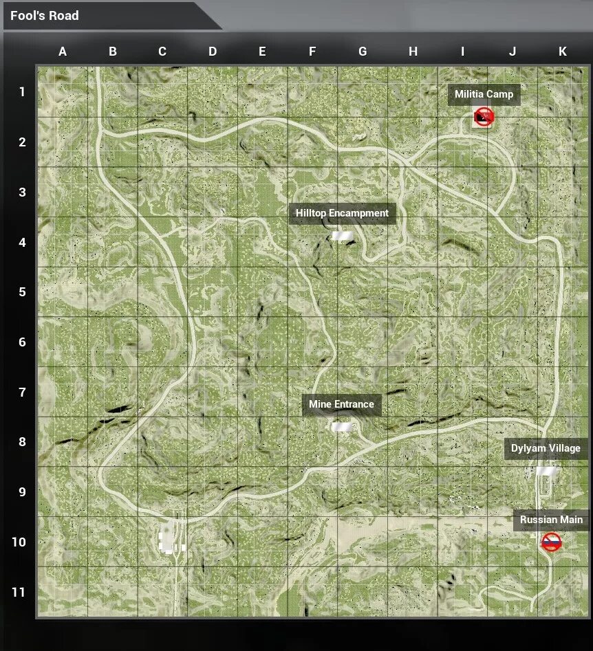 Сквад карты. Карта squad. squad карта narva. тактическая карта squad. карты в скваде.