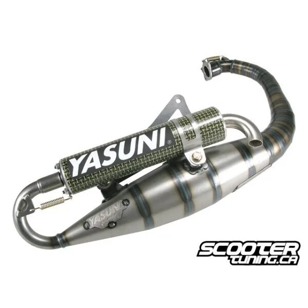 Yasuni c16. Резонатор yasuni c16. глушитель yasuni c16. yasuni c16 malossi sport график. ясуни с16 график.
