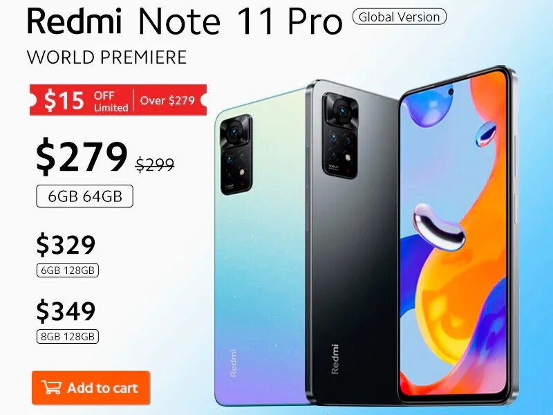 Купить редми 13 в спб. Xiaomi Note 11 Pro. Xiaomi Redmi Note 11 128 ГБ. Redmi Note 11 Pro 5g. Redmi Note 11 Pro 5g 8/128gb.