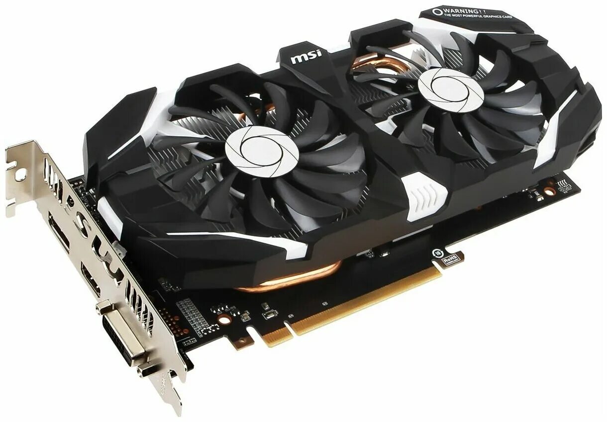 Geforce gtx 1060 3g