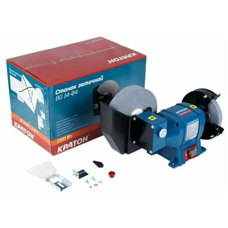 Станок заточной кратон bg. Станок заточной кратон bg 14-04. кратон станок заточной bg 14-02. электроточило кратон bg 125. станок заточной bg 14-01 кратон 4 02 03 013.