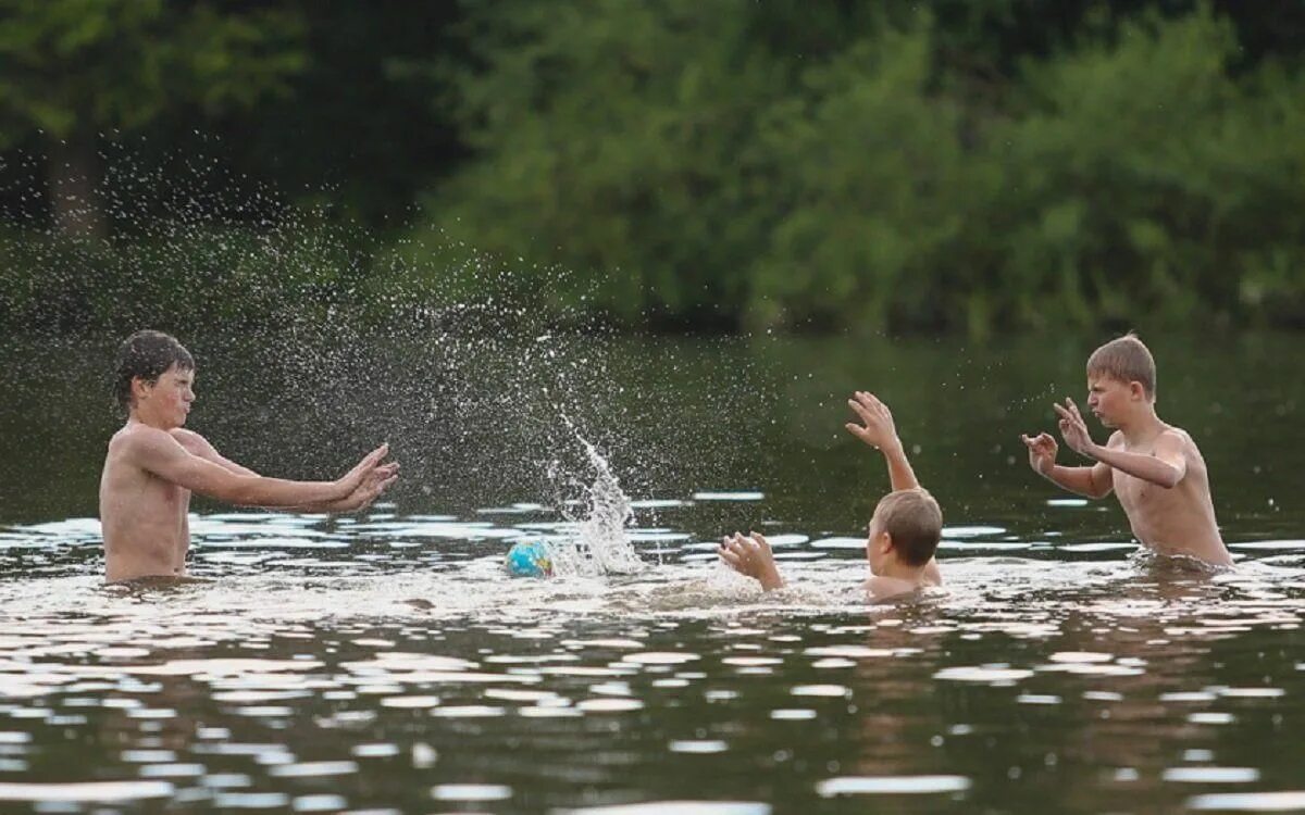Free Images : sea, nature, lake, river, vacation, swim, human, leisure, swimmer,