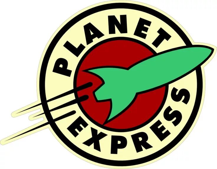 Be expressed by