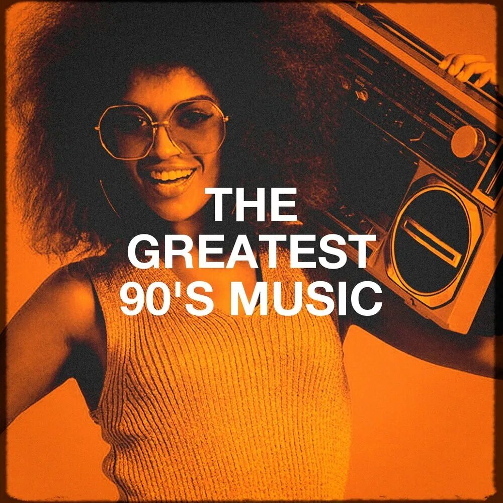 RNB Hits. The Funky Groove connection. Greatest '90s Songs. Mixtape Hits.