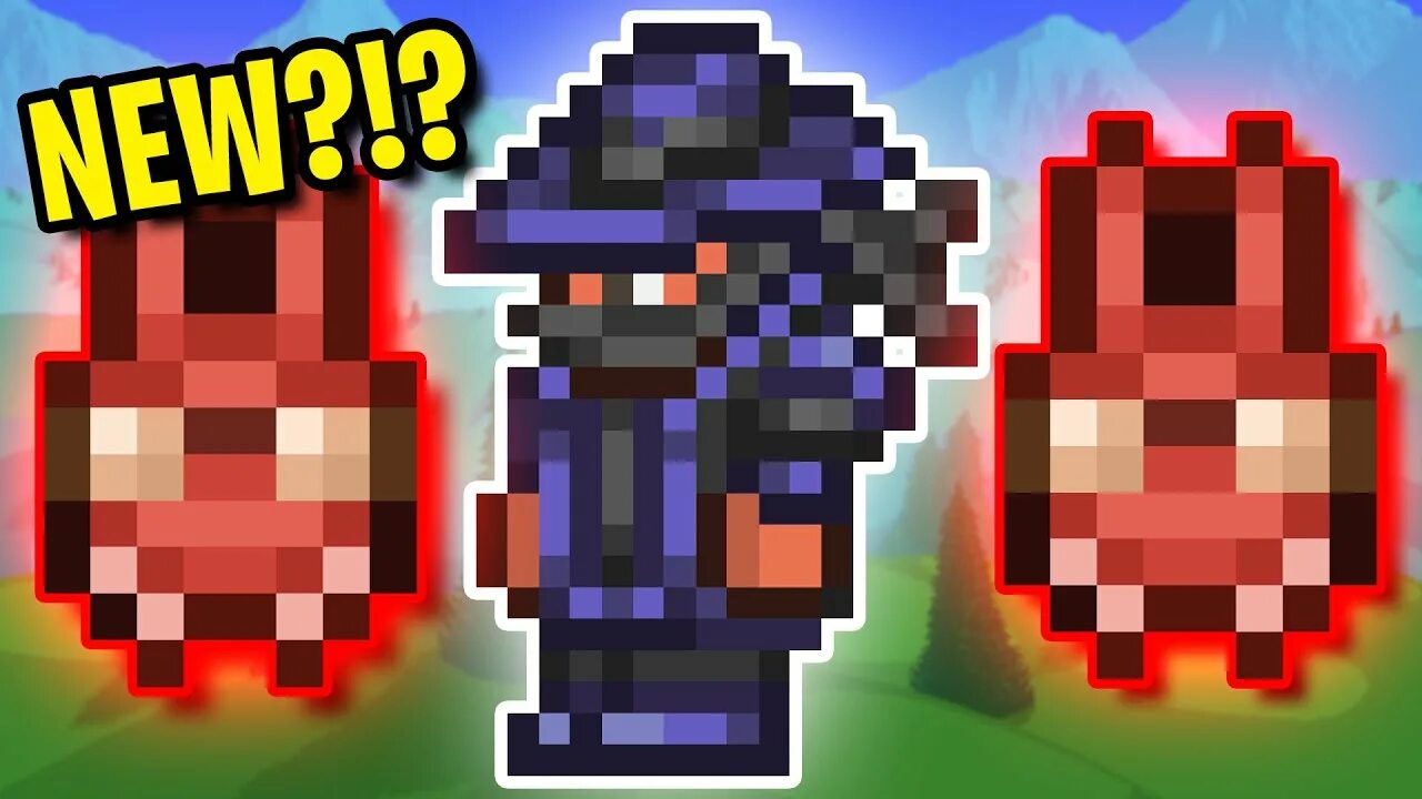 Обсидиановая броня террария. Дрейдон каламити босс. Броня призывателя террария. 4 призыватель. 4.