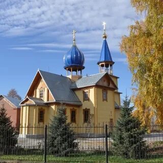 Автобус новосибирск сузун