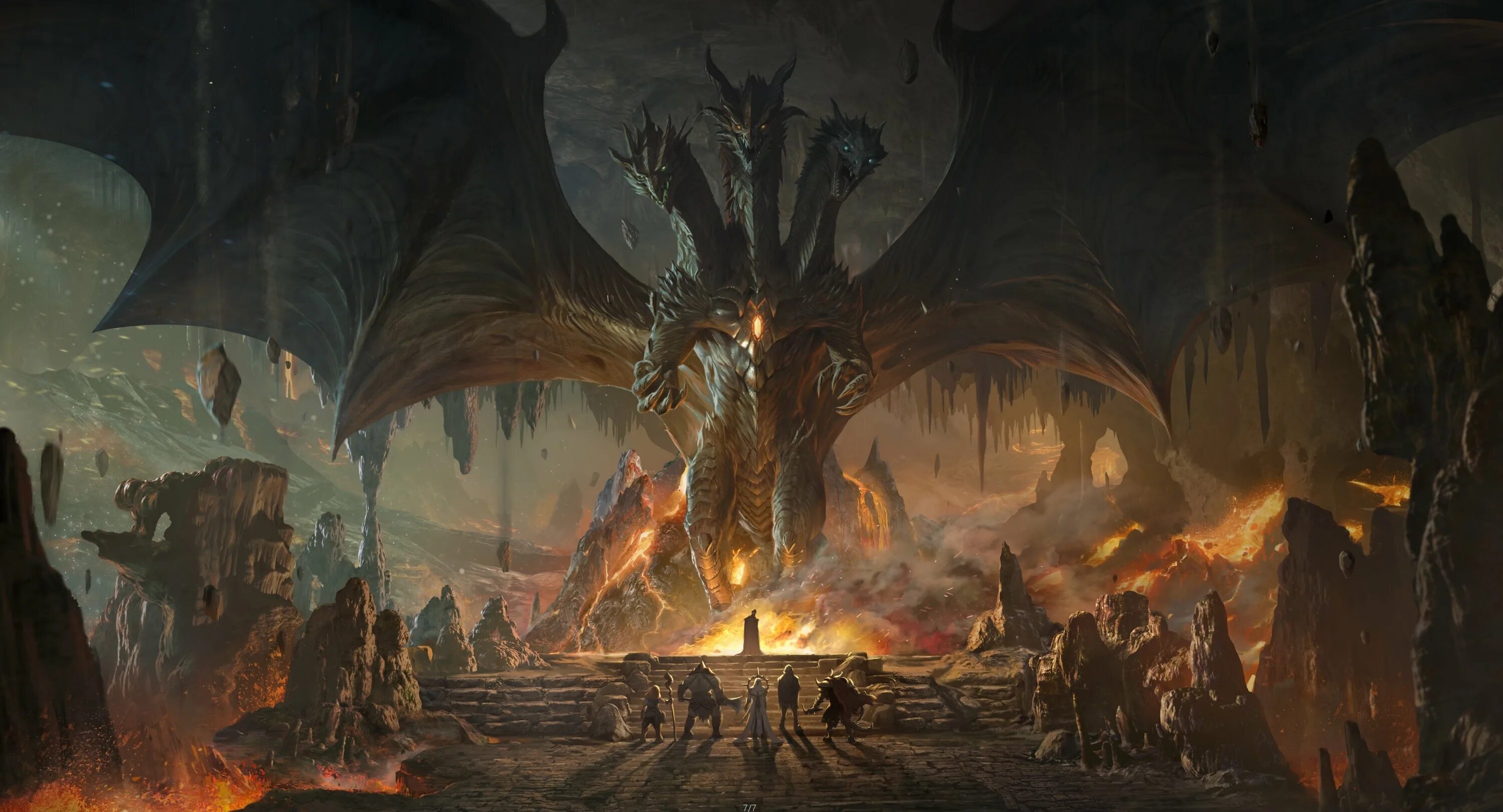 Dragonheir ошибка 66007. Dragonheir. dragon hair: silent gods. dragonheir: silent gods игра. dragon heir silent gods.
